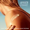 Garnier Ambre Solaire Sonnenschutzspray LSF 50, Wasserfest, Produktbild-Vorschau 4