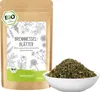Brennnesselblätter 250 g | lose Blätter getrocknet, Produktbild-Vorschau 1