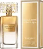 Givenchy Dahlia Divin Le Nectar de Parfum Eau De Parfum 30 Produktbild-Vorschau 3