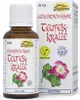 Espara Essence alchimique de griffe du diable 30 ml Voir les images du produit 1