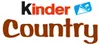 Kinder Country Vollmilchschokolade mit Cerealien 211g 6er Produktbild-Vorschau 6