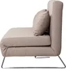 home24 Schlafsofa Produktbild-Vorschau 5