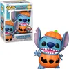 Disney Lilo & and und Stitch - Pumpkin Stitch 1087 Special Produktbild-Vorschau 2