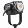 Godox SL60IIBi LED Video Light 2800-6500K Bi-Color Náhled obrázku produktu 2
