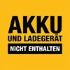 DeWalt Akku-Hochentaster, 18 Volt, Basisv. Produktbild-Vorschau 26