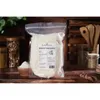 Kokosraspeln 200g | aromatisch | für Backen, Desserts & Produktbild-Vorschau 2