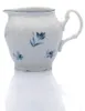 Thun 1794 Pot à lait, porcelaine tchèque, Bernadotte, 250 Voir les images du produit 2