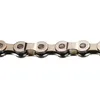 BCH-101 Powerline 10 Speed 10-fach, 114 Glieder Produktbild-Vorschau 4
