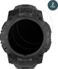 2x Schutzfolie für Garmin Instinct 3 Solar Tactical Edition Produktbild-Vorschau 2