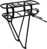 Racktime Porte-bagages Eco 2.0 Bo Sch 28 Noir Racktime Voir les images du produit 2