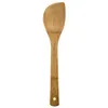 KITCHERO set d'ustensiles de cuisine 4 pots et support, Voir les images du produit 6