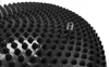 Tunturi Balance Pad 33 cm, Wackelkissen für Gleichgewicht Produktbild-Vorschau 19