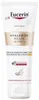 Eucerin Anti-Age Hyaluron-Filler + Elasticity krém na ruce Náhled obrázku produktu 2