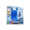 PJ Masks Catboy a jeho vozidlo. Náhled obrázku produktu 3