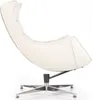 Fauteuil de salon Luxor Voir les images du produit 3