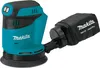 Náhodná orbitálna brúska Makita DBO180Z Náhľad obrázku produktu 17