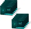 RFID VAULT 10x NFC RFID Karte Karten Set RFID & NFC Schutz Produktbild-Vorschau 1