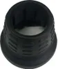 Shimano 6CK02000 Grip Nexus 7V SL-7S10 modèle Z barre de Voir les images du produit 2