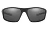 Camerazar Lunettes de sport polarisantes pour hommes, Voir les images du produit 5