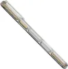 Tech21 EvoCrystal, Cover, Apple, iPhone 16 Pro Max, 17,5 cm Produktbild-Vorschau 4