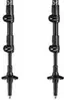 Bastoncini da trekking telescopici Leki Legacy 65220191 Anteprima dell’immagine prodotto 21