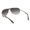Web Mod. We0296 6632P Produktbild-Vorschau 6