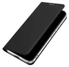Coque de protection avec rabat pour Xiaomi 17T, modèle Dux Voir les images du produit 1