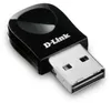 D-Link DWA-131 Wireless N Nano USB-WLAN-Stick 802.11n Produktbild-Vorschau 5
