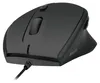 speedlink SL-610009-RRBK SPEEDLINK AXON Antibact. Mouse Vista previa de la imagen del producto 7