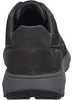 JOSEF SEIBEL Cameron 52 | Baskets pour Hommes | gris Voir les images du produit 4