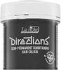 La Riché Directions Semi-Permanent Conditioning Hair Colour Produktbild-Vorschau 5