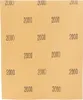 Yato YT-8418, 50 kusov Náhľad obrázku produktu 4