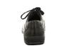 Mephisto Mephisto schwarz schwarz 136-00-00629 Produktbild-Vorschau 9