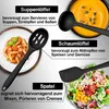 OKWISH Küchenutensilien-Set, 12-teilig, Produktbild-Vorschau 3