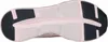 Skechers 150514s Glide Step Altus Bkrg 37 EU Vista previa de la imagen del producto 11