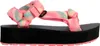 Midform Universal Kinder-Sandalen mit Klettverschluss Produktbild-Vorschau 2
