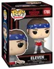 Figurka Funko POP Stranger Things 1780 Eleven Voir les images du produit 1