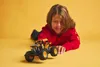 LEGO Technic Monster Jam DIGatron 42199 Productafbeelding-voorbeeld 20