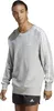 adidas Essentials French Terry Sweatshirt Herren 83F7 - Produktbild-Vorschau 2