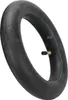 Schlauch 85/65-6,5" gerades Ventil für Kugoo G2 PRO / Produktbild-Vorschau 4