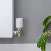 tado° TAD-104075, Biela, Otočné, Android, iOS, LED, AA, 5,2 Náhľad obrázku produktu 2