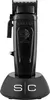 Stylecraft Saber Clipper 2.0 Black Produktbild-Vorschau 1