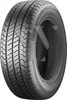Barum Winterreifen motorcycle-tyres SnoVanis 2 ( 185 R14C Produktbild-Vorschau 6