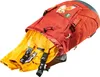 Deuter Waldfuchs 14 Kinderrucksack Lava-Paprika Produktbild-Vorschau 8