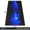 Alfombrilla para ratón Titanwolf XXXL de gran tamaño Vista previa de la imagen del producto 2