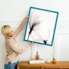MG Design rámy na obrazy 50 x 60 cm – rám na plagáty s Náhľad obrázku produktu 2
