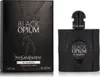 YSL Black Opium Edp Spray Produktbild-Vorschau 17