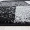 Carpetsale24 Designer Wohnzimmer Teppich Modern Weicher Produktbild-Vorschau 7