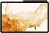 Samsung Galaxy Tab S8+ 12.4" X800 128 Go/8 Go Wi-Fi Noir Voir les images du produit 2