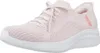 Skechers Sneakers 149710-LTPK in Black color size 38 Produktbild-Vorschau 5
